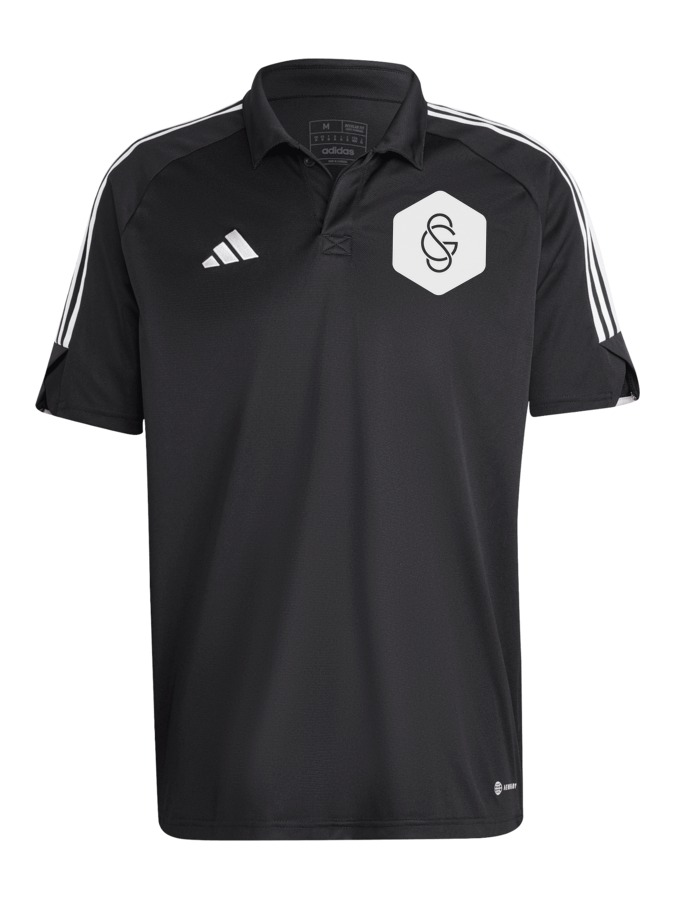 adidas Tiro 23 League Poloshirt