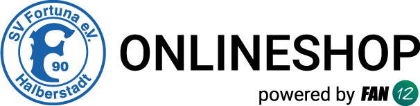SV Fortuna Halberstadt