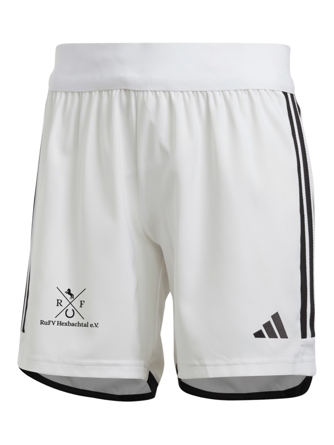 adidas Tiro 23 Competition Match Shorts Damen