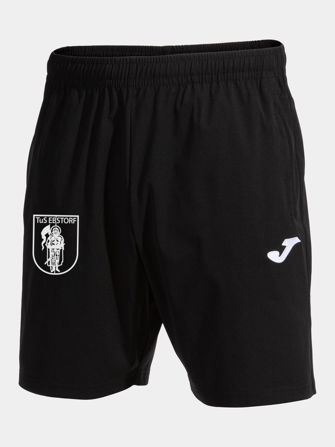 Joma Combi Bermuda