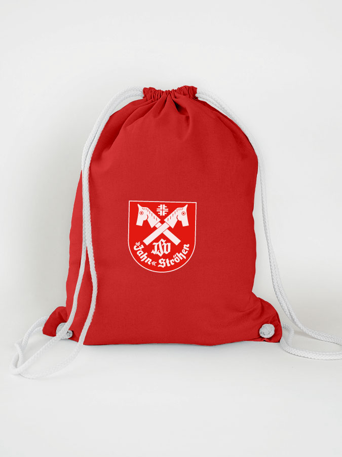 Gymbag