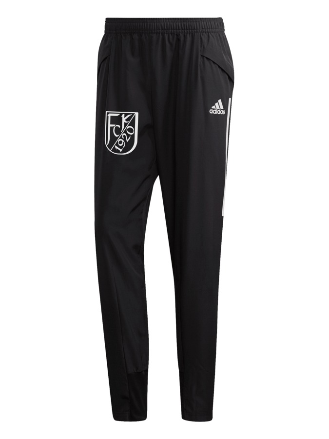 adidas Condivo 20 Präsentationshose