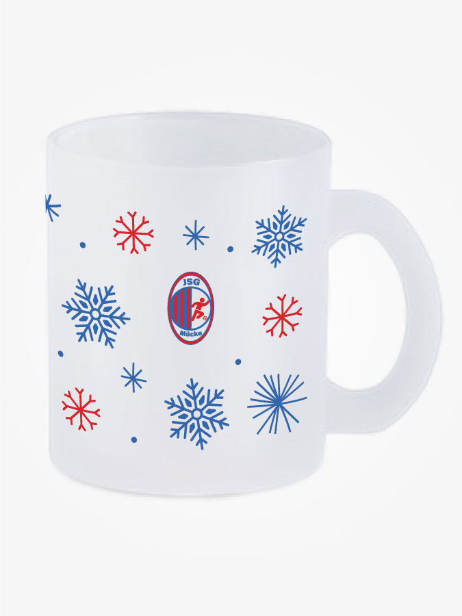 Glühweintasse Lüli