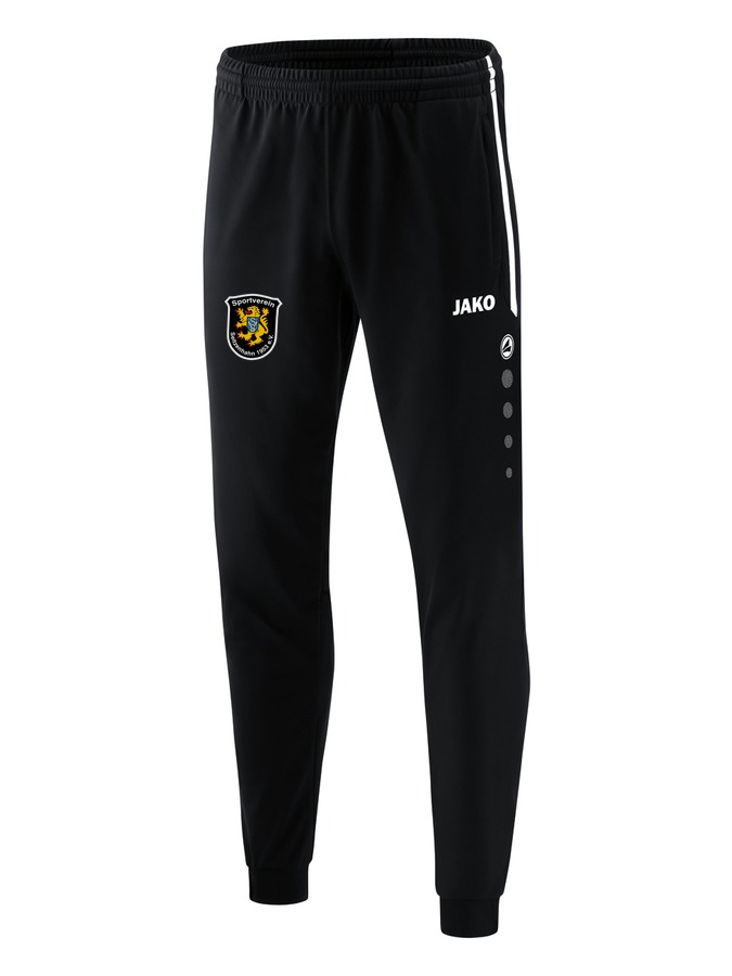 Jako Polyesterhose Competition 2.0