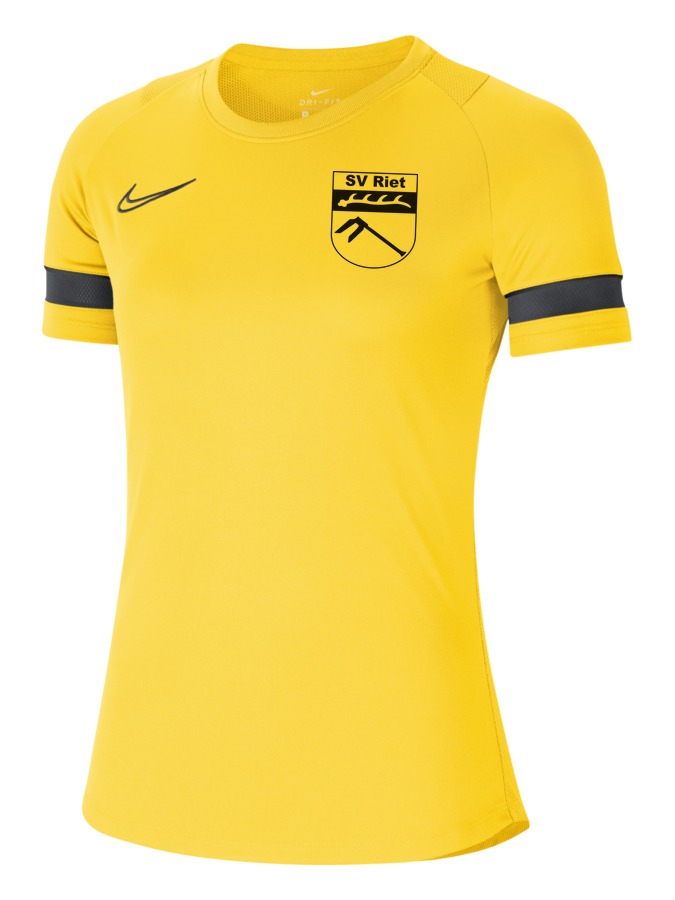 Nike Academy 21 Shirt Damen