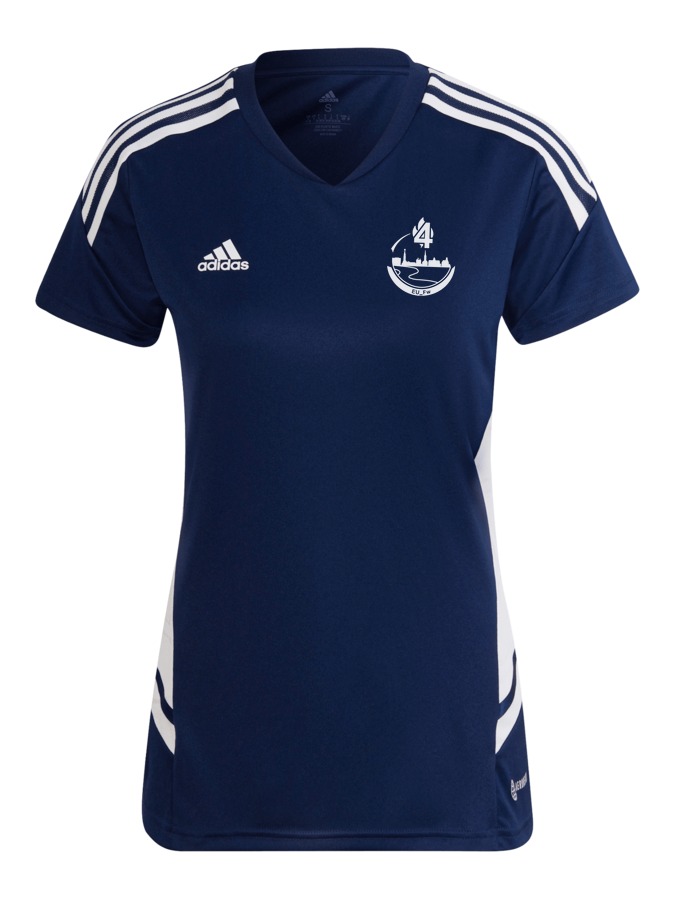 adidas Condivo 22 Trikot Damen