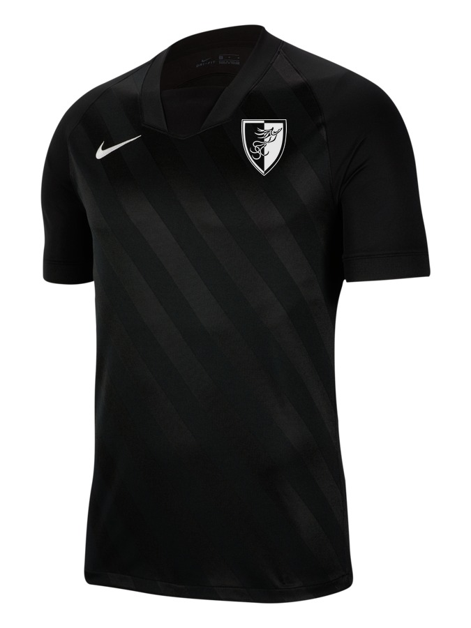 Nike Challenge III Trikot