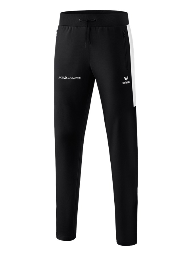 Erima Squad Worker Hose