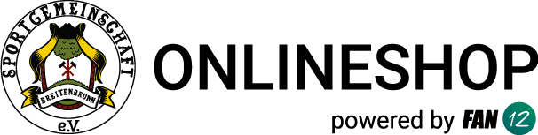 SG Breitenbrunn 1923 e.V.