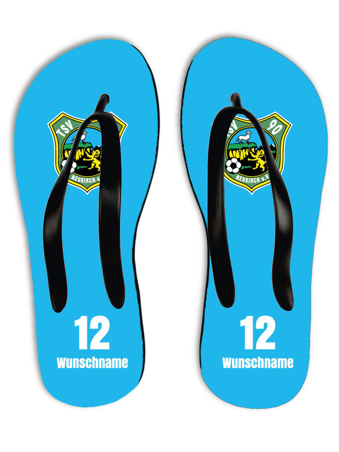 Accessoires