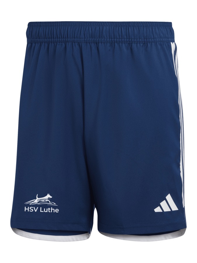 adidas Tiro 23 Competition Match Shorts