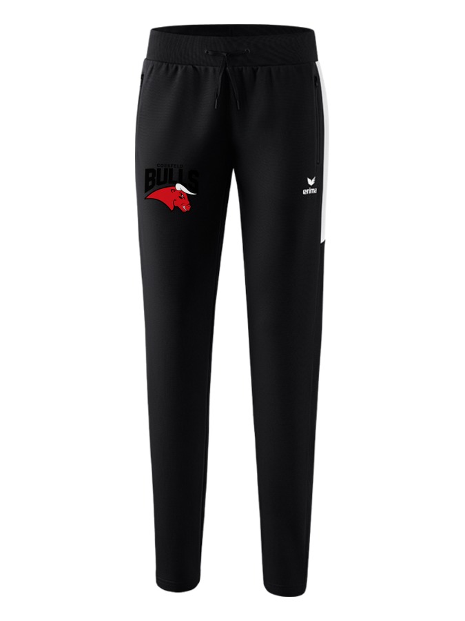 Erima Squad Worker Hose Damen