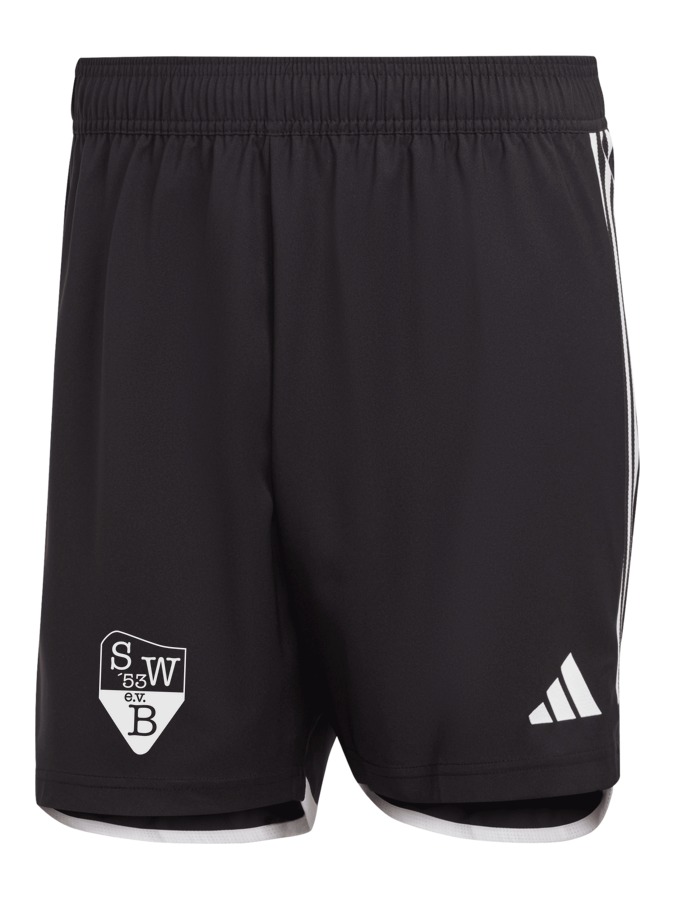 adidas Tiro 23 Competition Match Shorts
