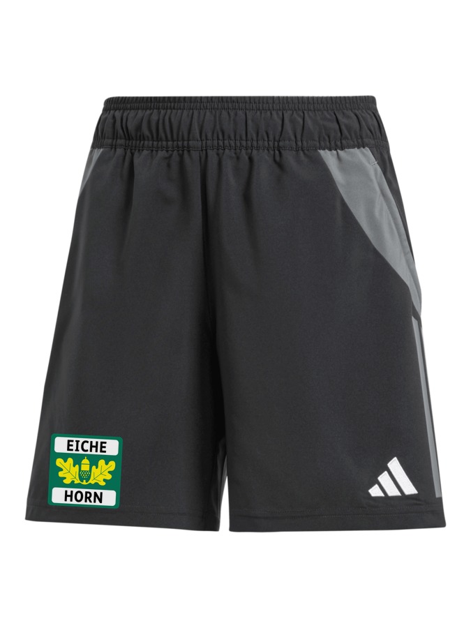 adidas Tiro 24 Competition Downtime Shorts Damen
