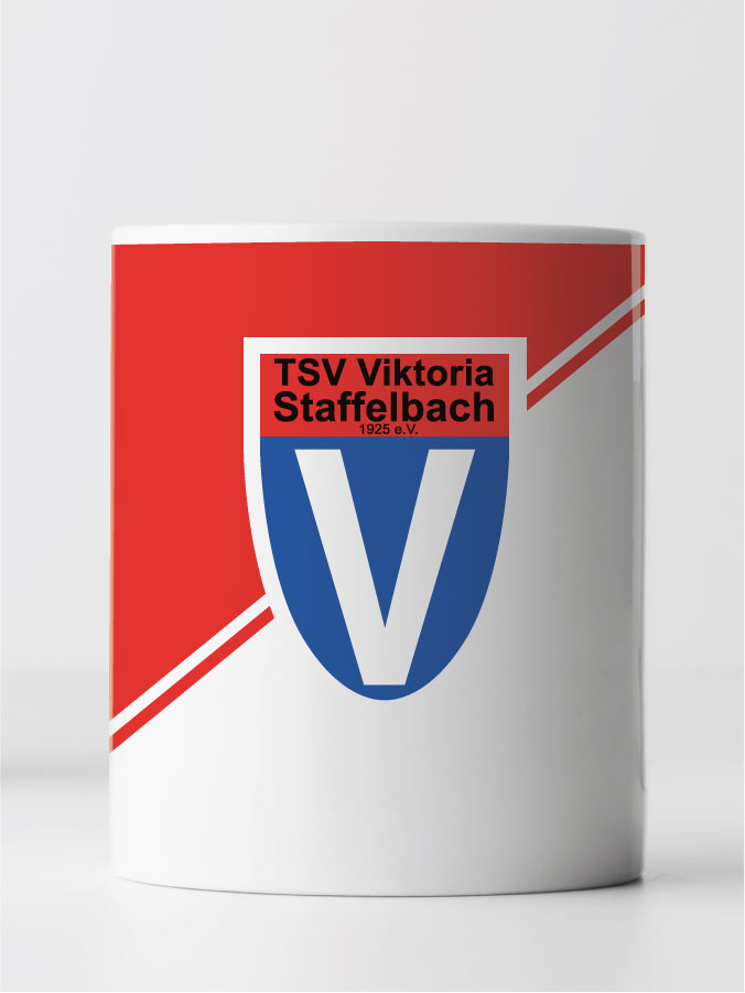 Tasse Diago