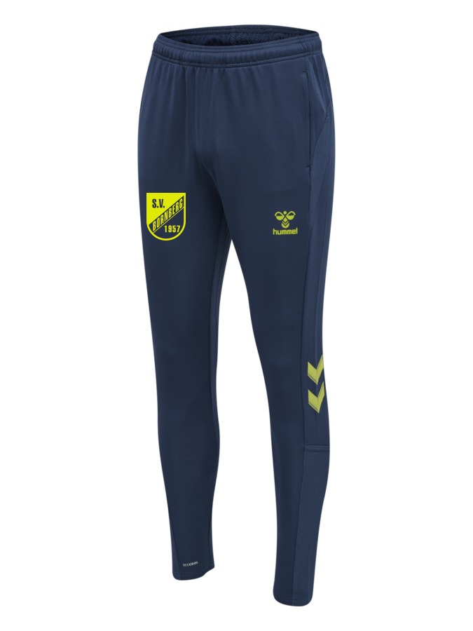 Hummel Lead Football Pants