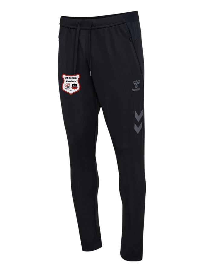 Hummel Cima 2.0 Pants