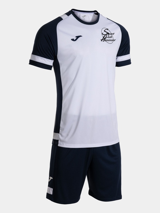 Joma Lider Set
