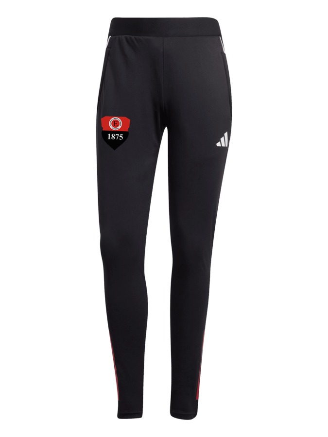 adidas Tiro 25 Competition Trainingshose Damen