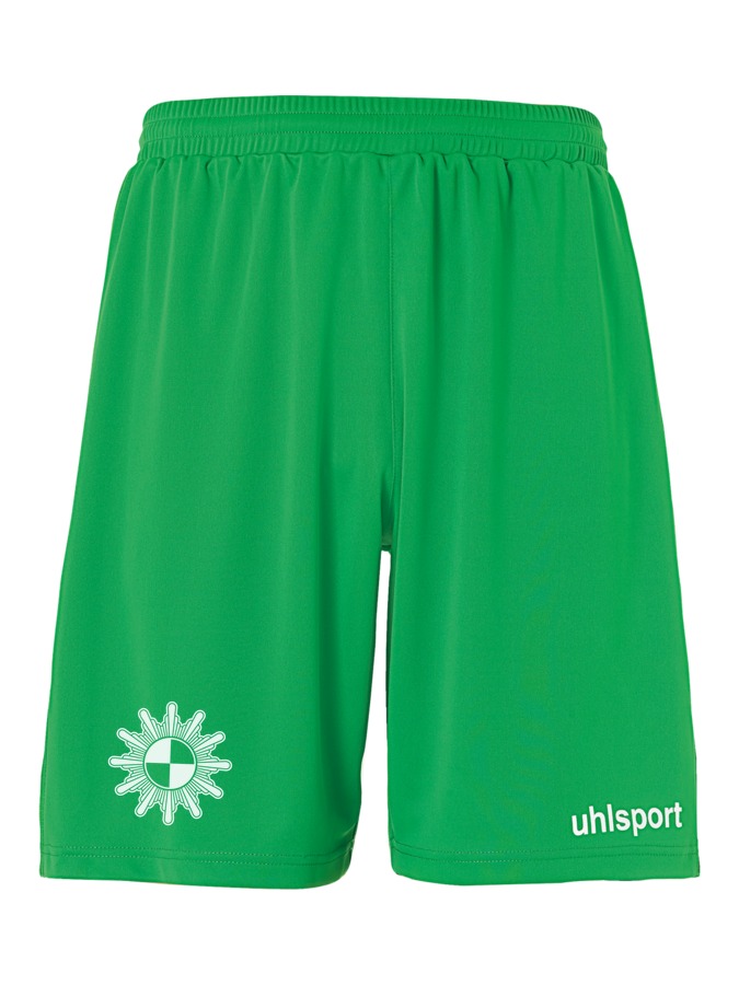 uhlsport Performance Shorts