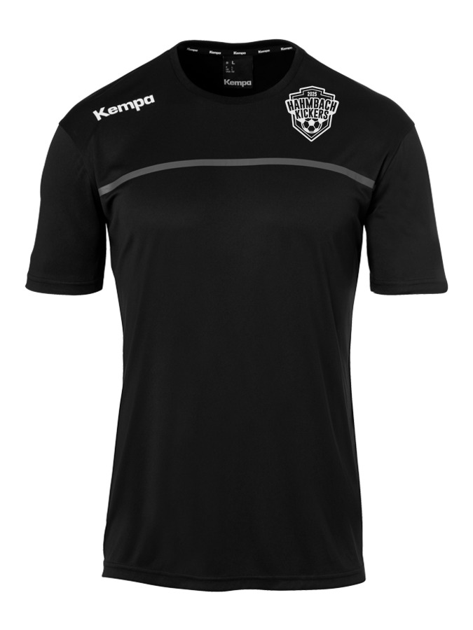 Kempa Emotion 2.0 Poly Trikot