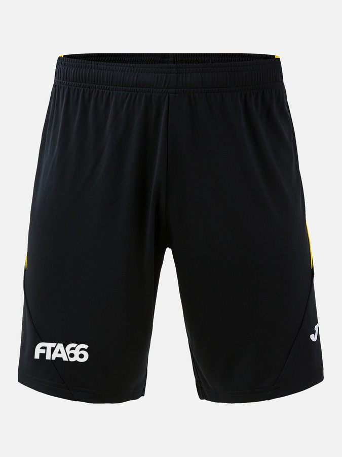 Joma Tokio II Short