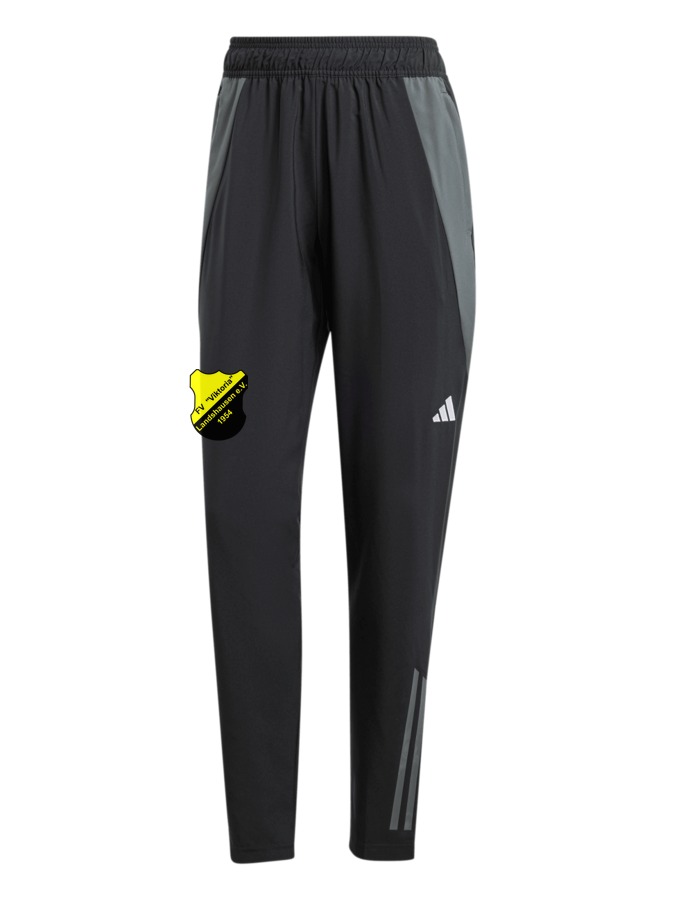 adidas Tiro 24 Präsentationshose Damen