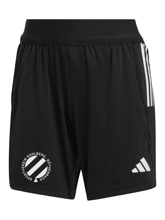 adidas Tiro 23 Competition Damen