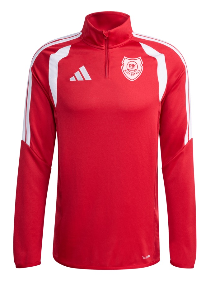 adidas Tiro 26 League Trainingsoberteil