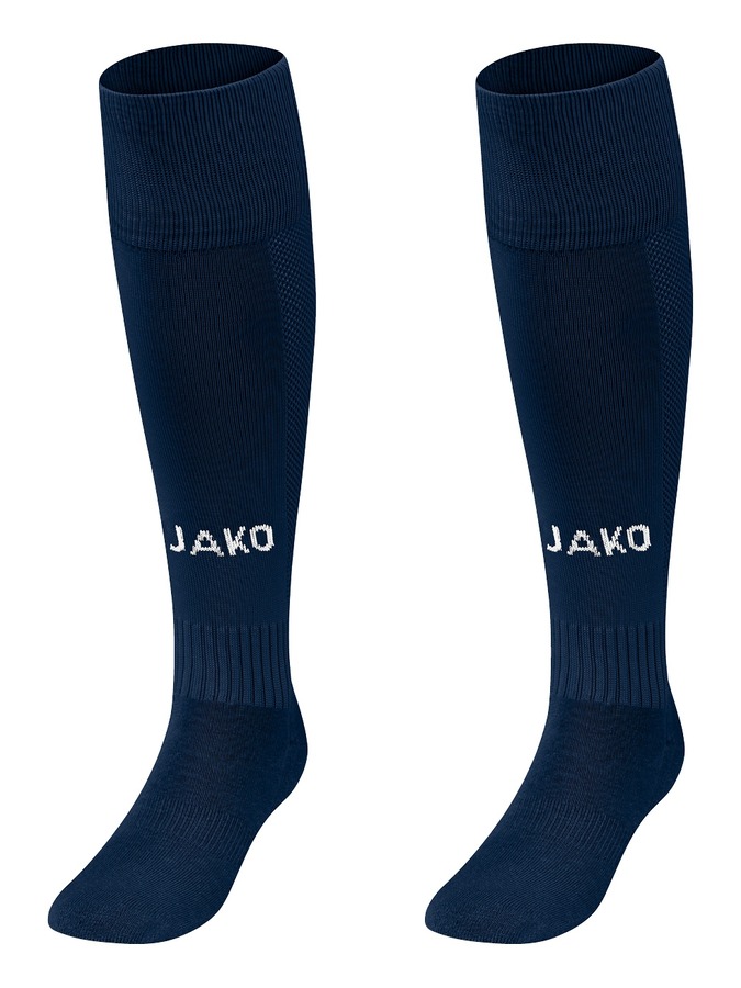 Jako Stutzenstrumpf Glasgow 2.0