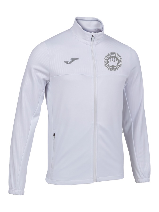 Joma Montreal Jacke