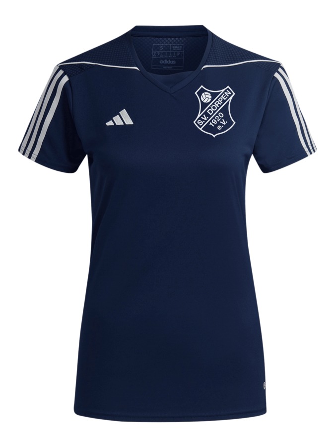 adidas Tiro 23 Trikot Damen