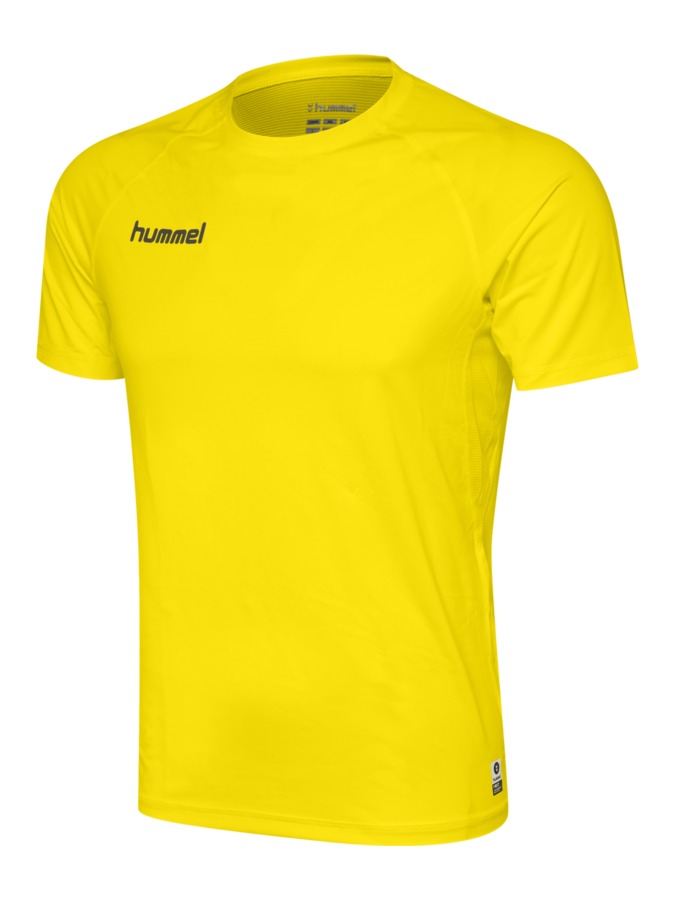 Hummel First Performance Jersey Trikot