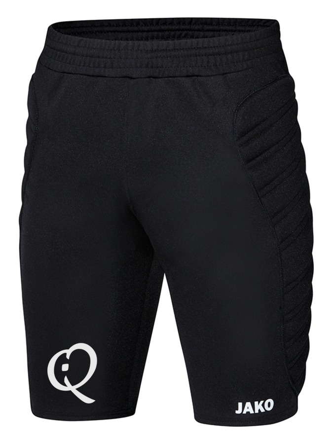 Jako Torwart-Short