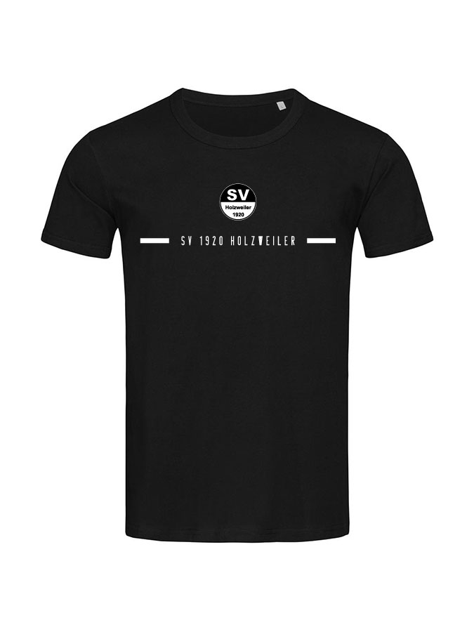 Shirt Stripe Herren