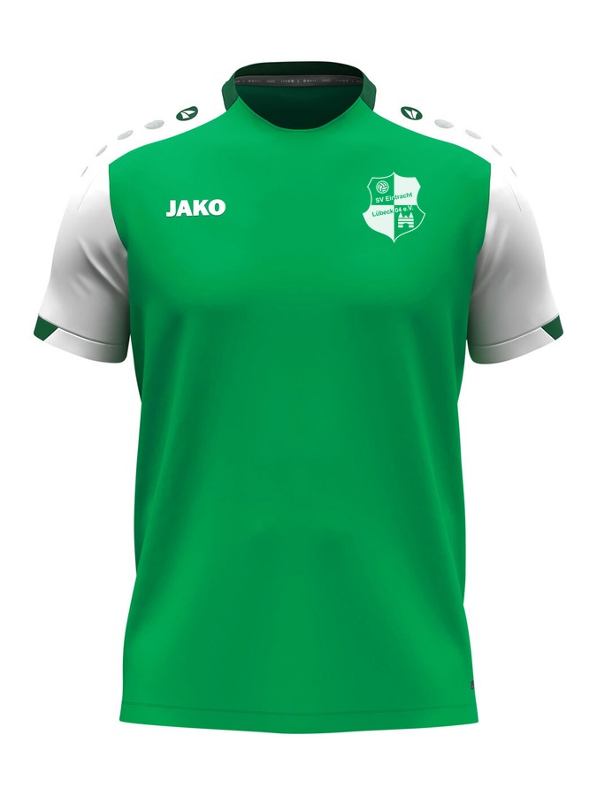 Jako T-Shirt Dynamic