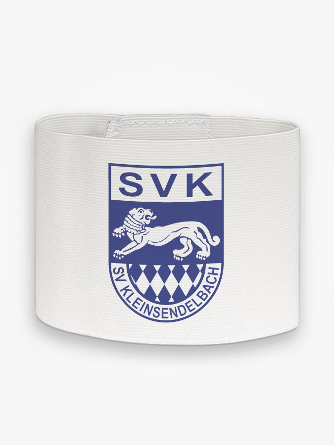 Armbinde Logo