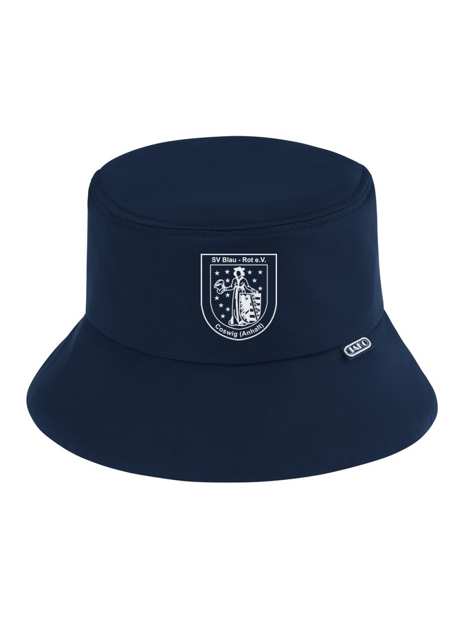 Jako Fischerhut Wardrobe