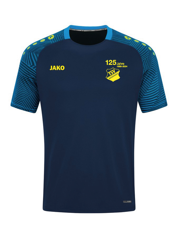 Jako T-Shirt Performance
