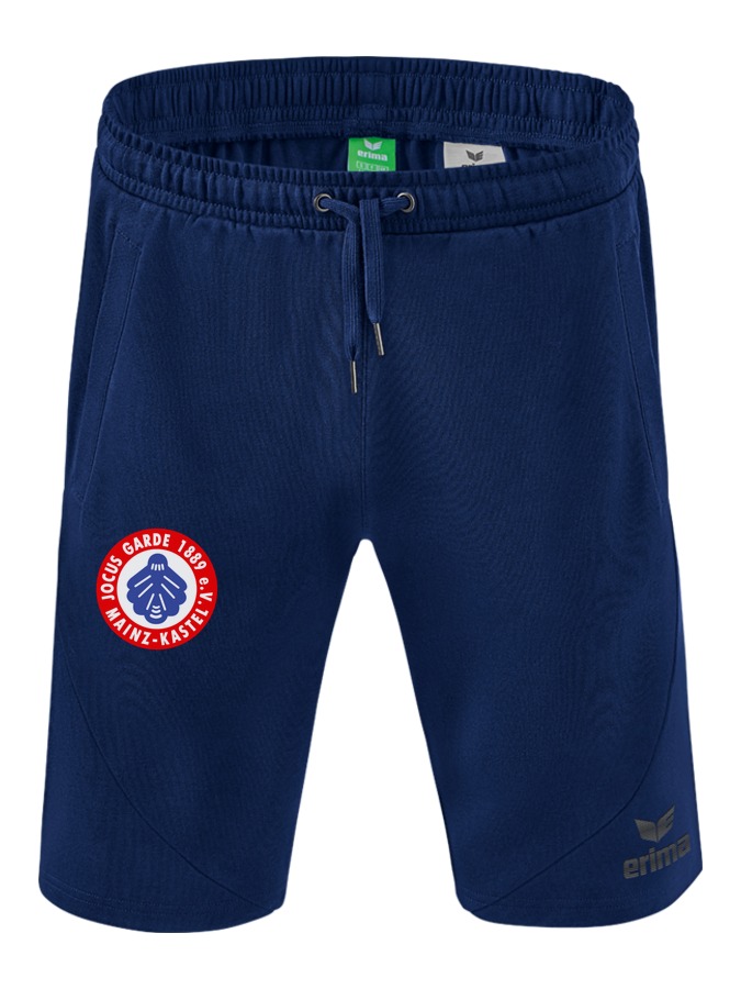 Erima Essential Sweatshorts