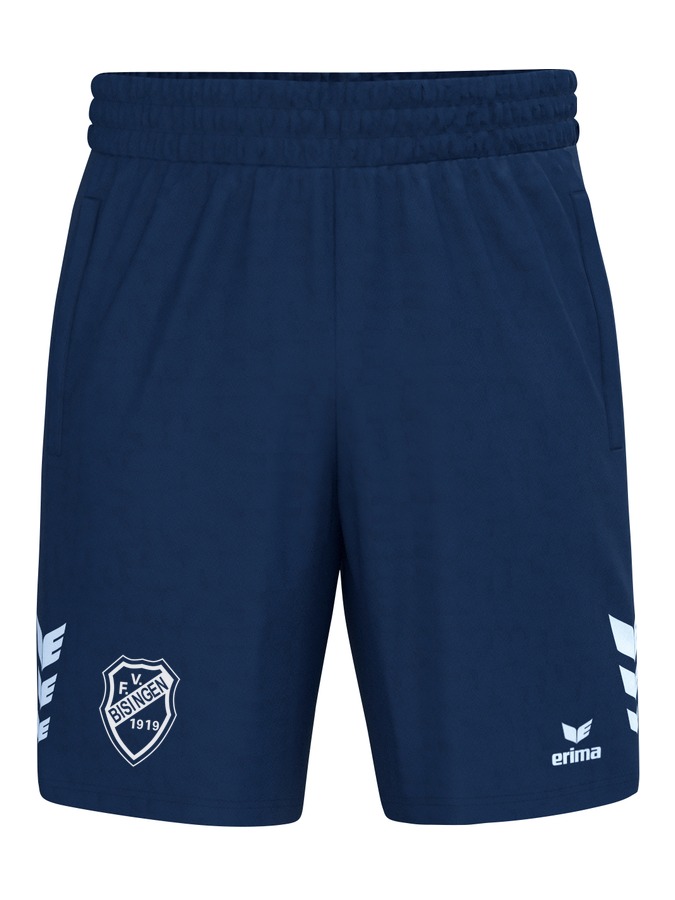 Erima Celebrate 125 Shorts