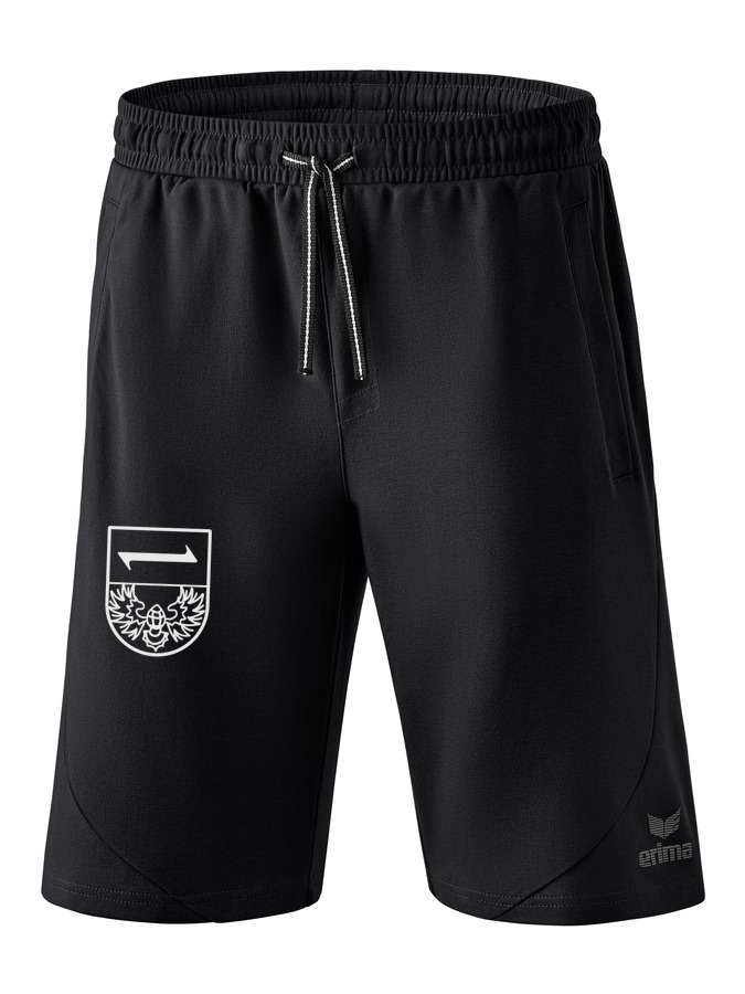Erima Essential Sweatshorts