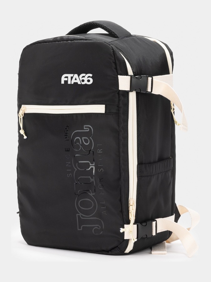 Joma Rucksack