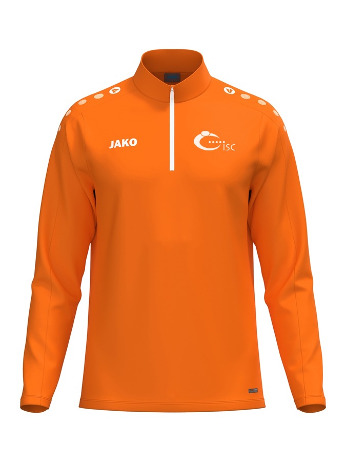 Jako Ziptop One