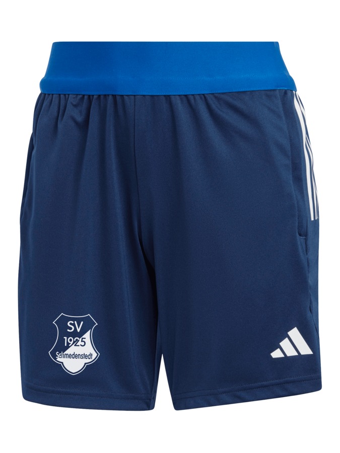 adidas Tiro 23 Competition Damen