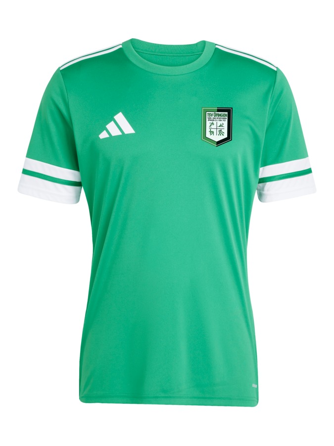 adidas Squadra 25 Trikot