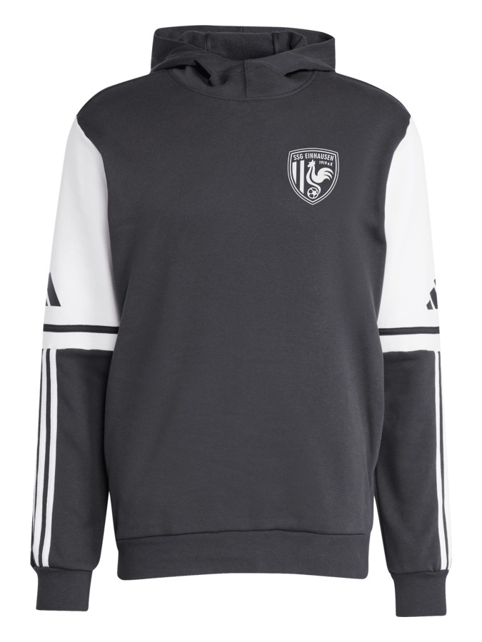 adidas Squadra 25 Sweat Hoodie