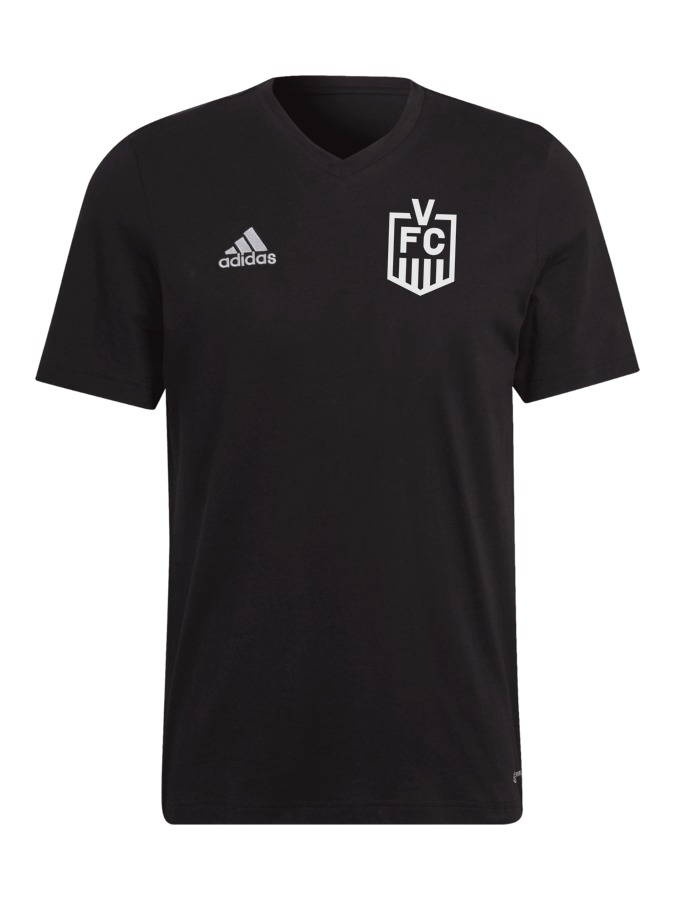 adidas Entrada 22 T-Shirt