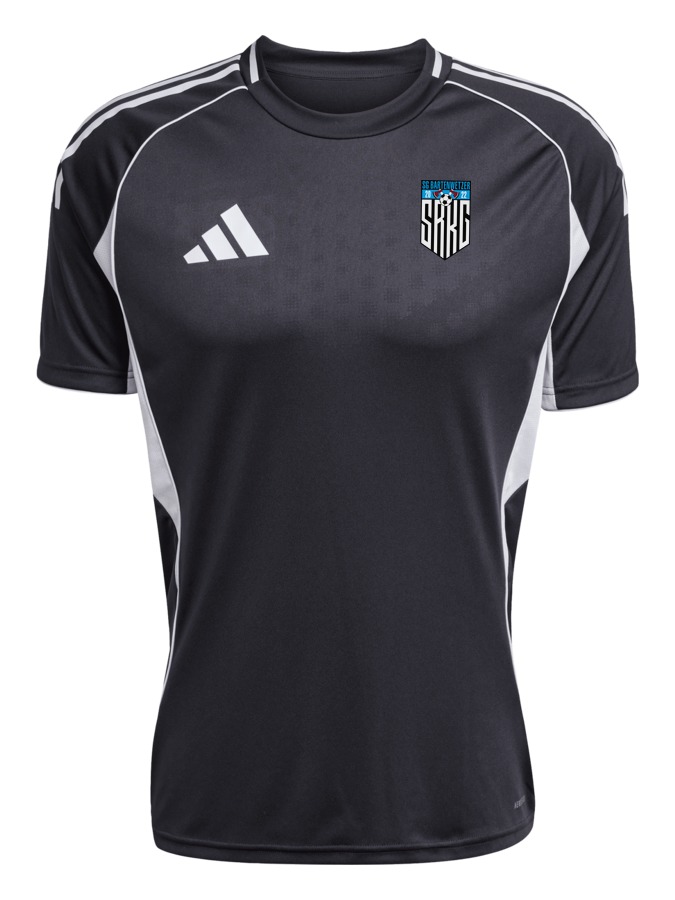 adidas Tiro 25 Competition Match Trikot