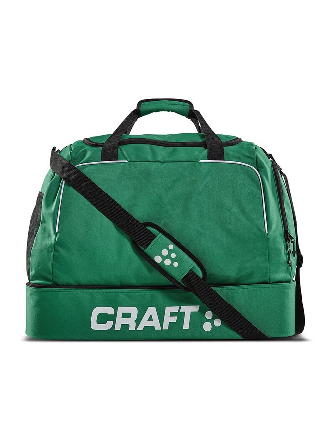 Craft Ability 2 Layer große Sporttasche (75L)